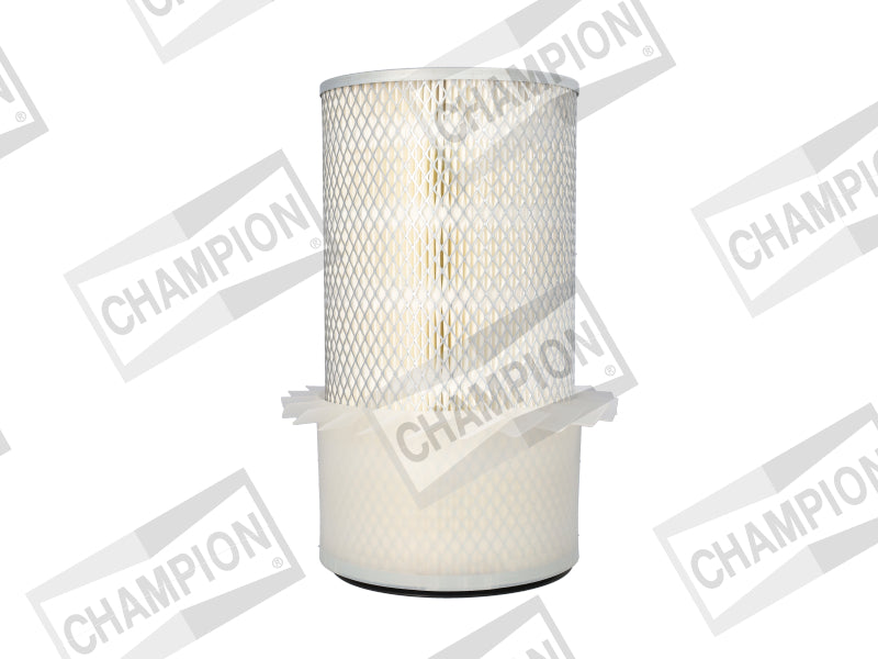 CHAMPION FILTER - AIR CAF100482C