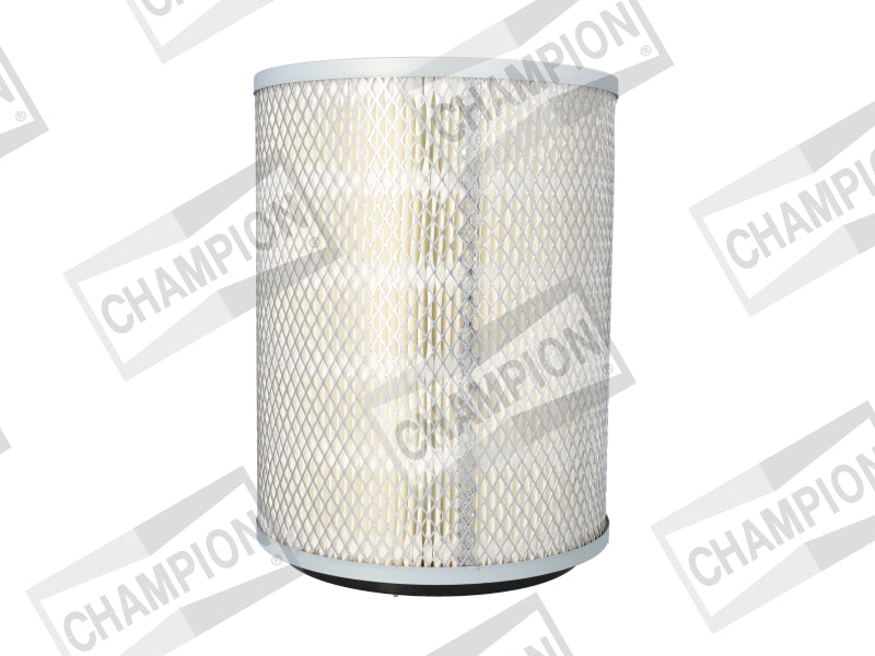 CHAMPION FILTER - AIR CAF100959R