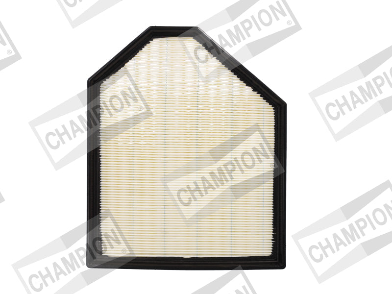 CHAMPION FILTER - AIR CAF101145P