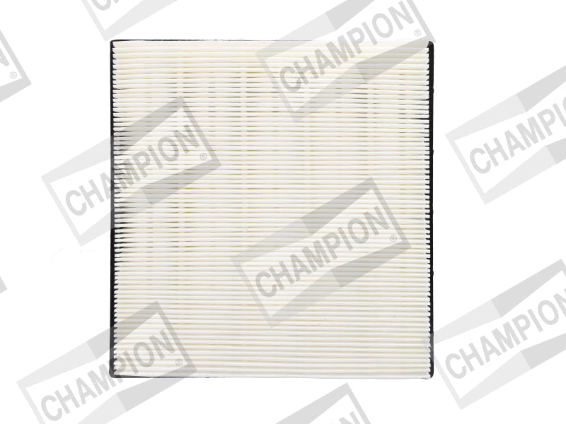 CHAMPION FILTER - AIR CAF101147P