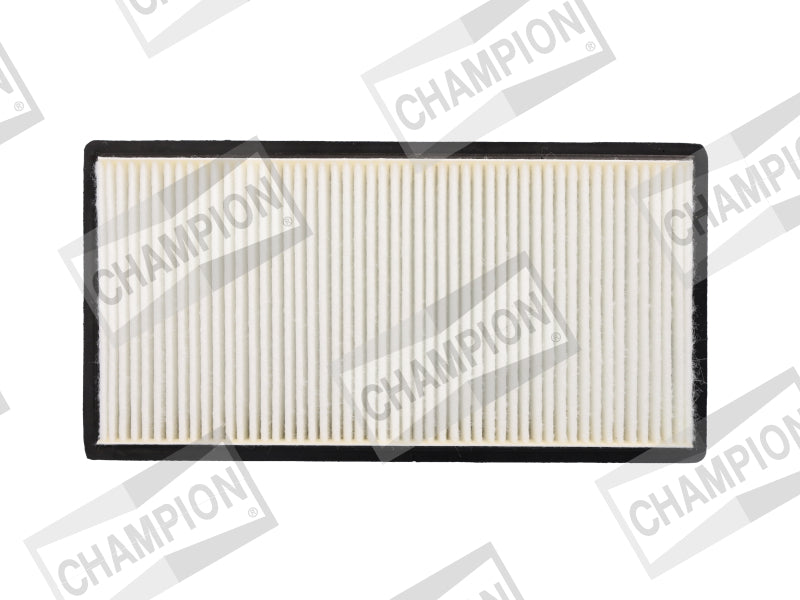 CHAMPION FILTER - AIR CAF101157P