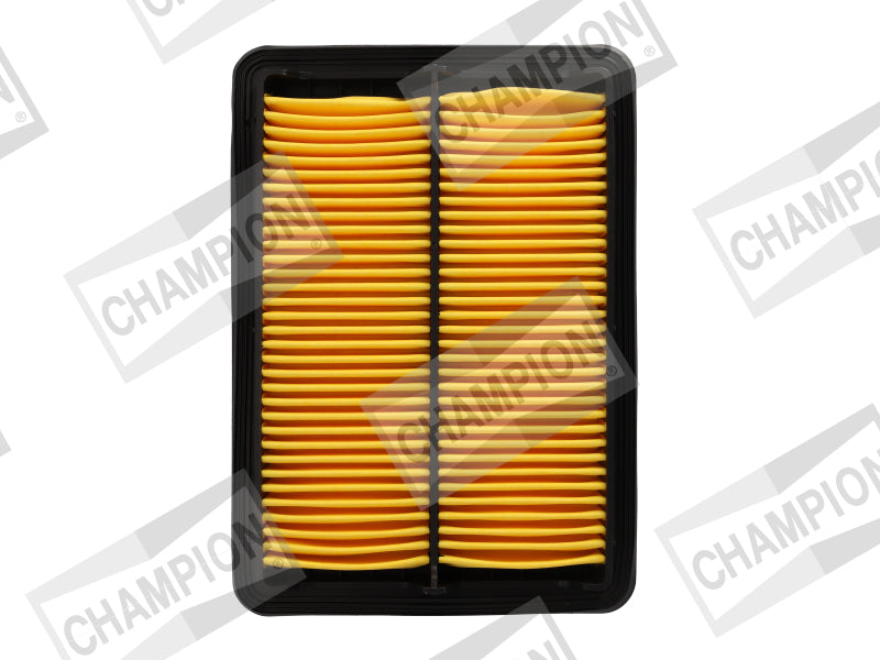 CHAMPION FILTER - AIR CAF101169P