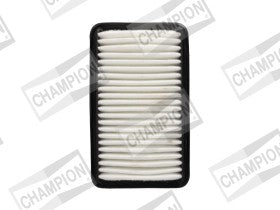 CHAMPION FILTER - AIR CAF101172P