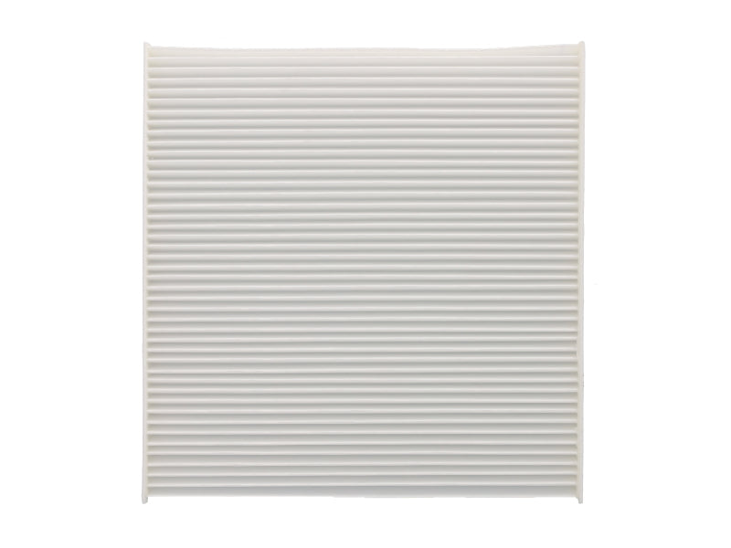 CHAMPION FILTER - CABIN CCF0484