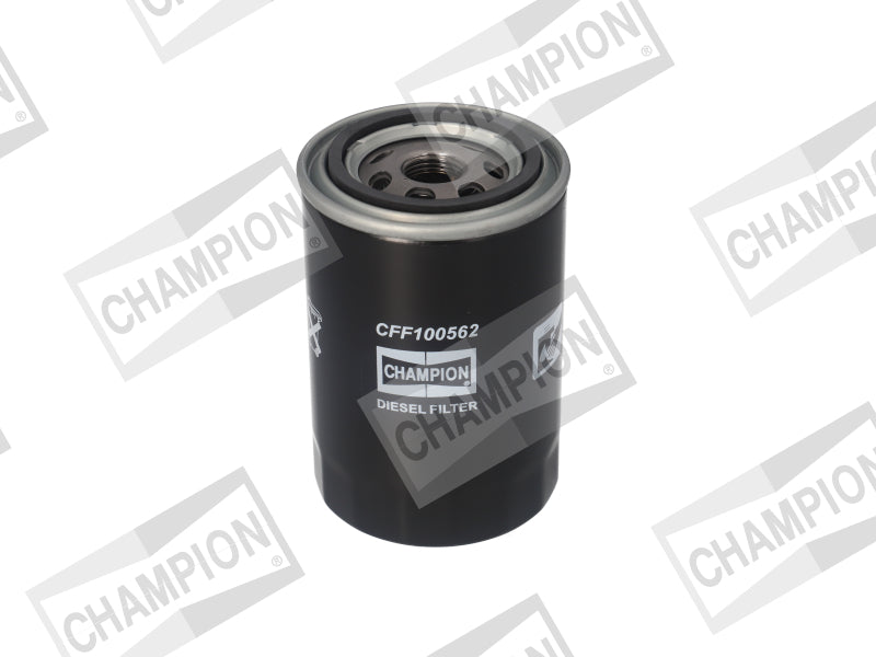 CHAMPION FILTER - FUEL CFF100562