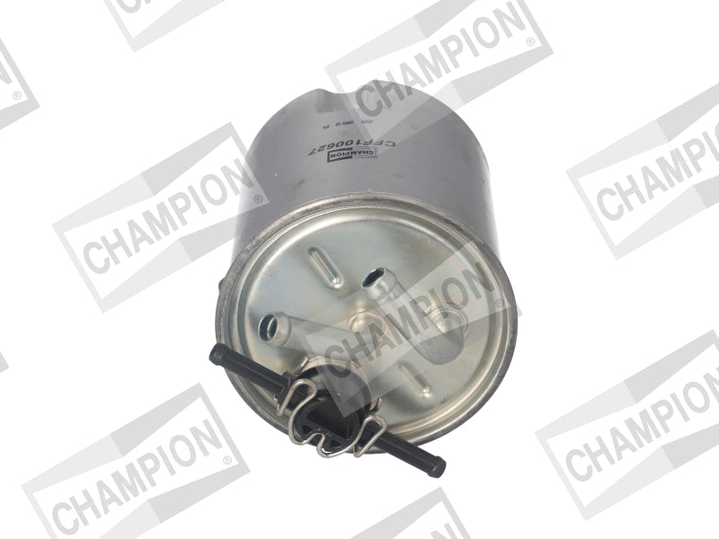 CHAMPION FILTER - FUEL CFF100627