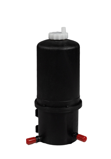 CHAMPION FILTER - FUEL CFF100696