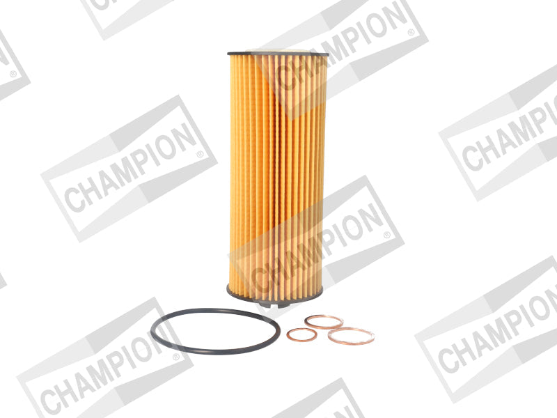 CHAMPION FILTER - OIL COF100592E