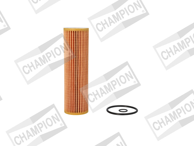 CHAMPION FILTER - OIL COF100657E