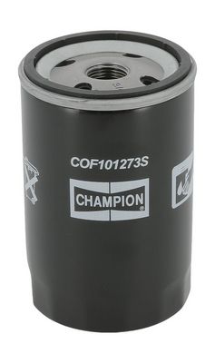 CHAMPION FILTER - OIL COF101273S