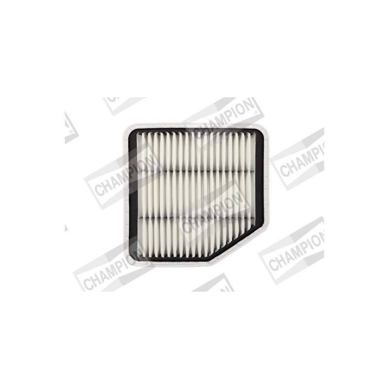 CHAMPION FILTER - AIR CAF101050P