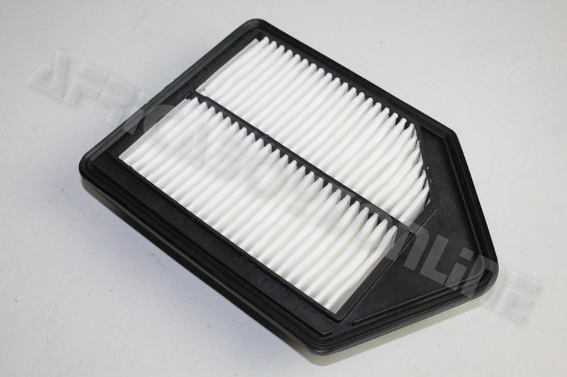 CHAMPION FILTER - AIR CAF101127P