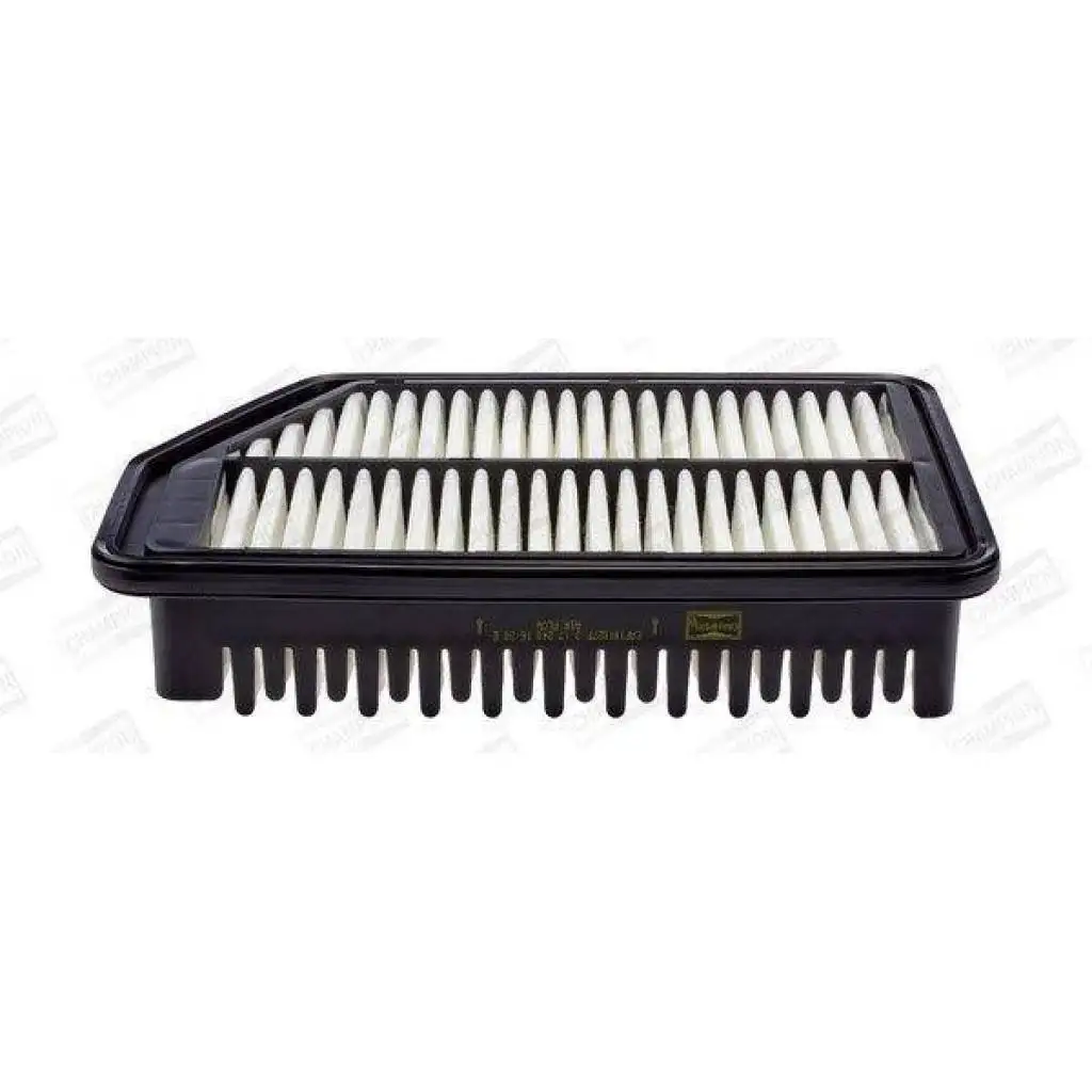 CHAMPION FILTER - AIR CAF101027P