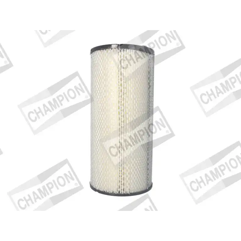 CHAMPION FILTER - AIR CAF101038R