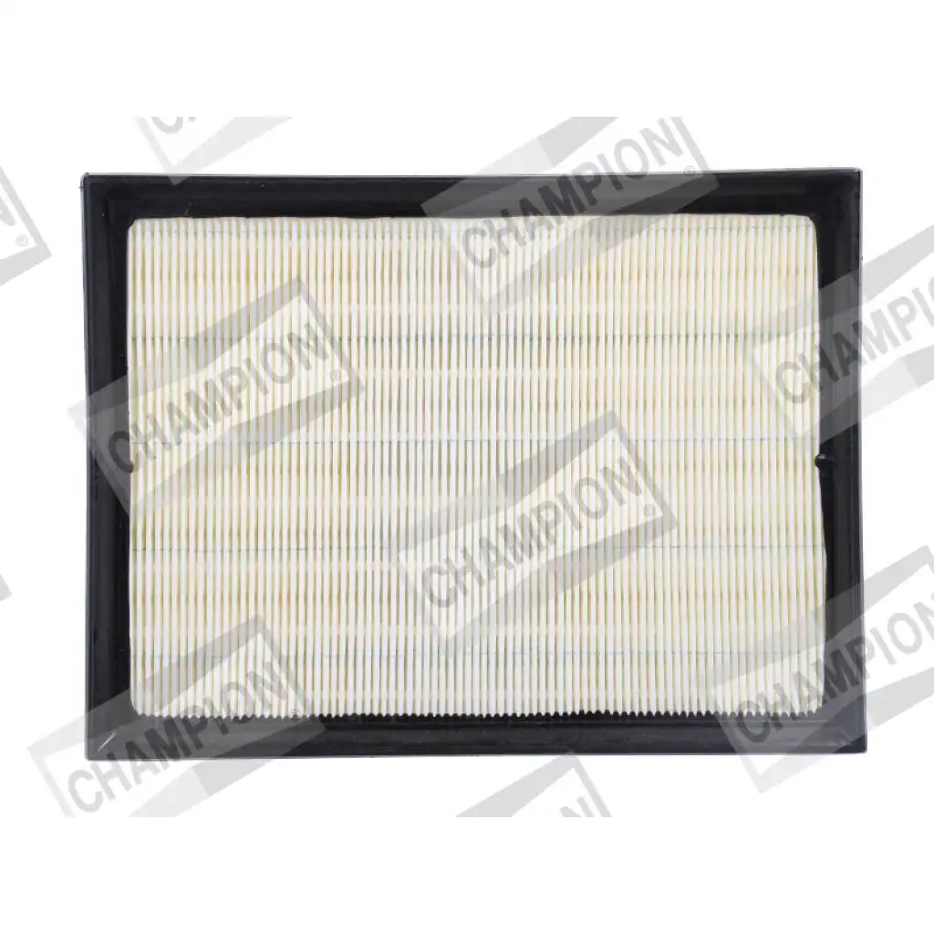 CHAMPION FILTER - AIR CAF101149P