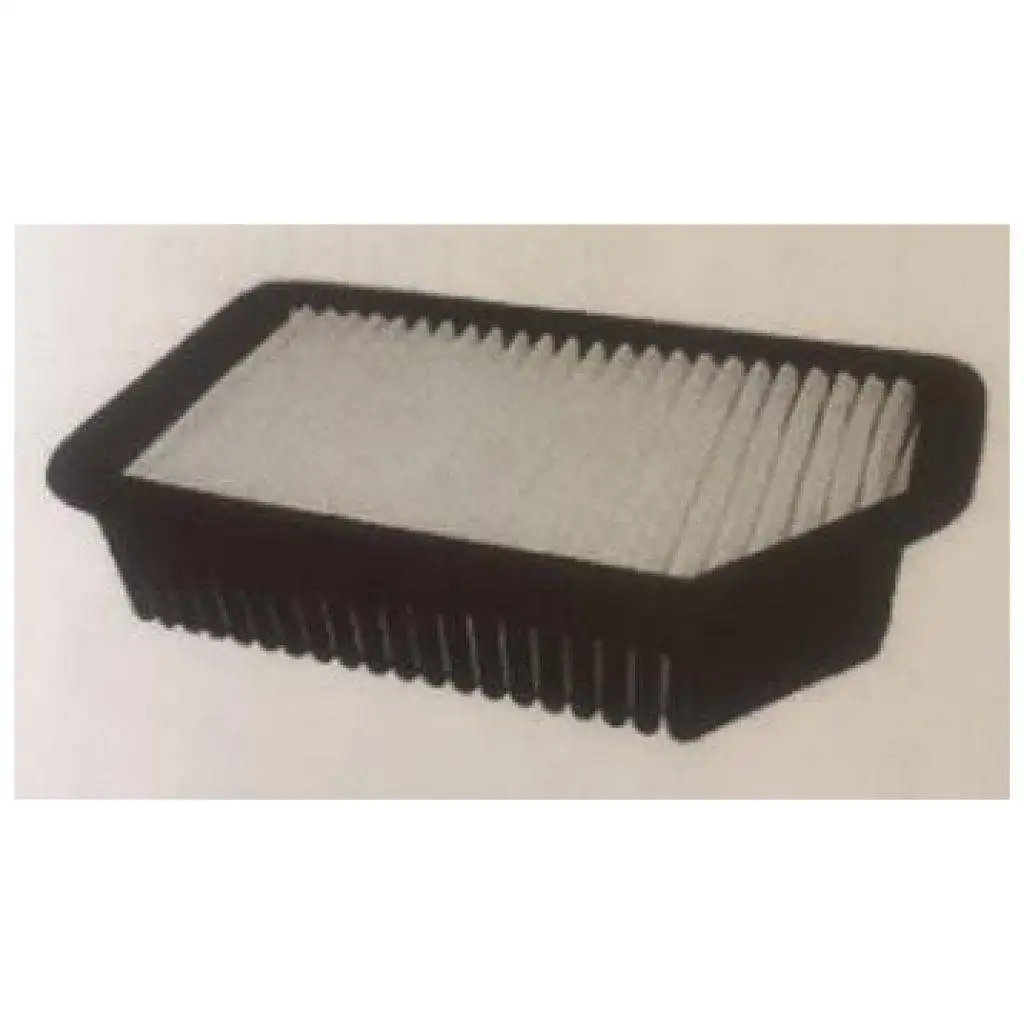 CHAMPION FILTER - AIR CAF101170P