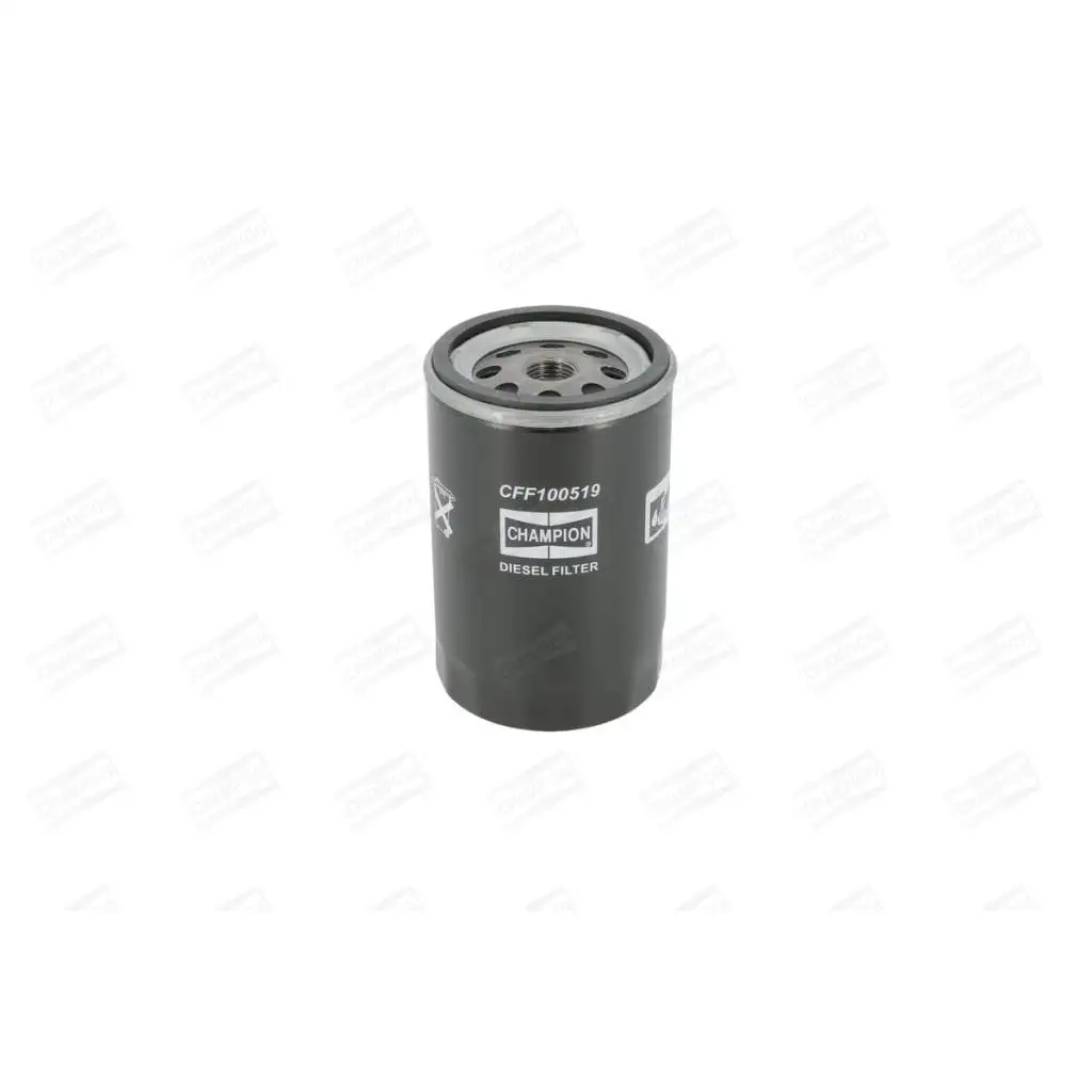 CHAMPION FILTER - FUEL CFF100519