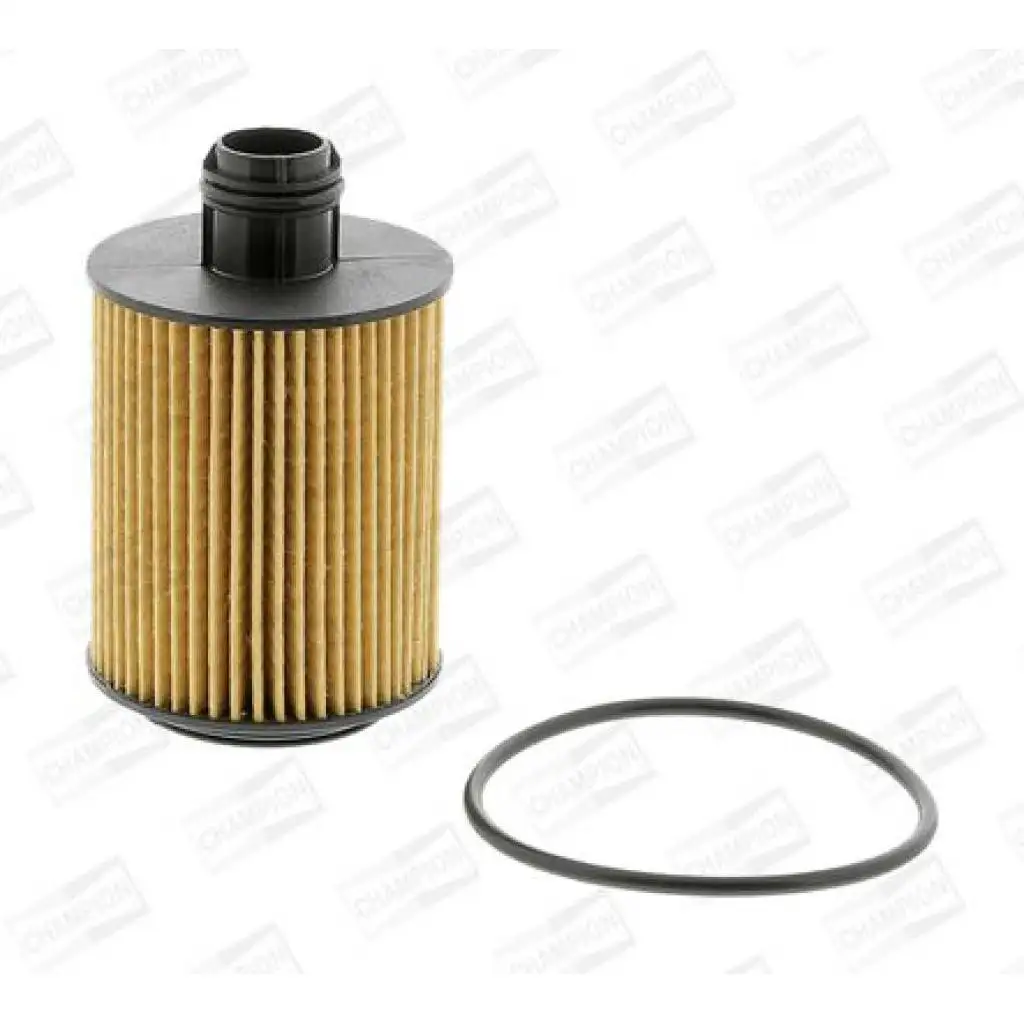 CHAMPION FILTER - OIL COF100606E