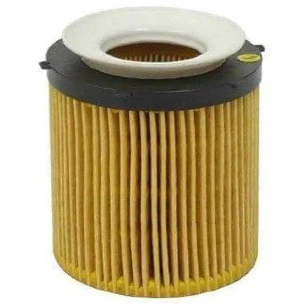 CHAMPION FILTER - OIL COF100730E