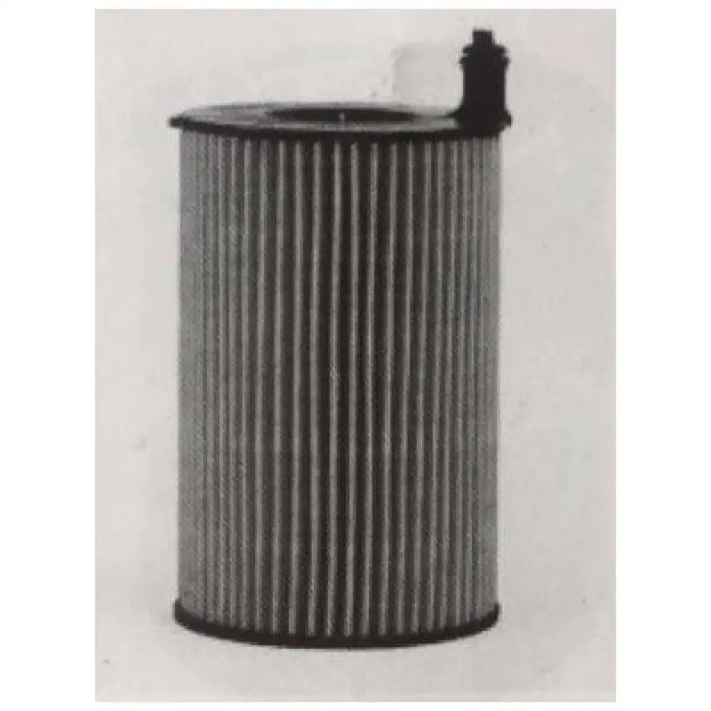 CHAMPION FILTER - OIL COF100733E