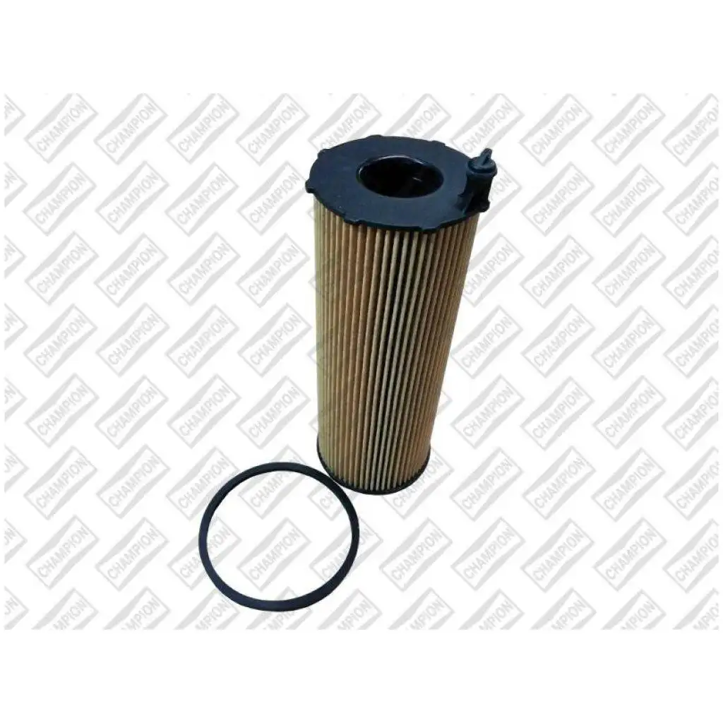 CHAMPION FILTER - OIL COF100734E