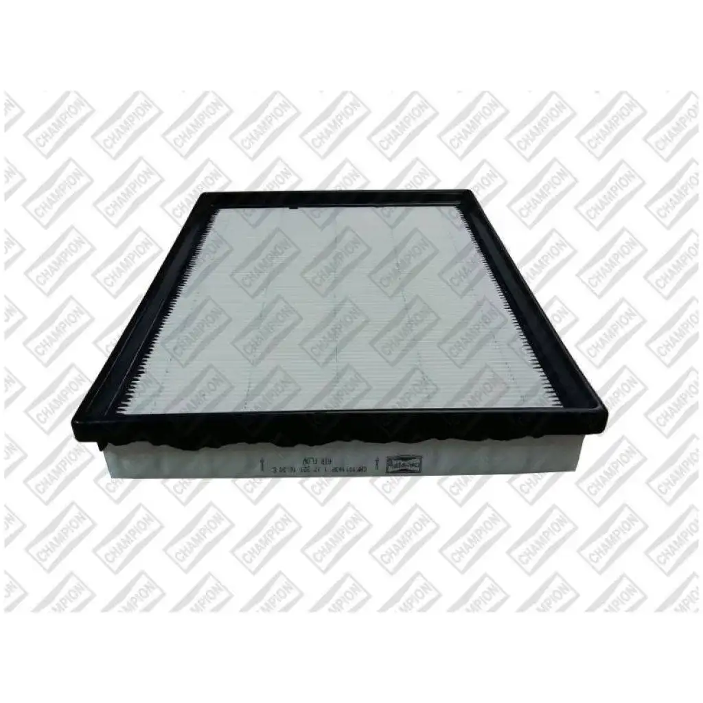 CHAMPION FILTER - AIR CAF101143P