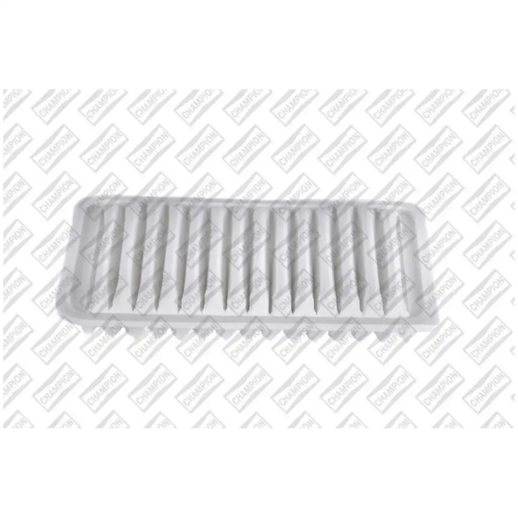 CHAMPION FILTER - AIR CAF101184P