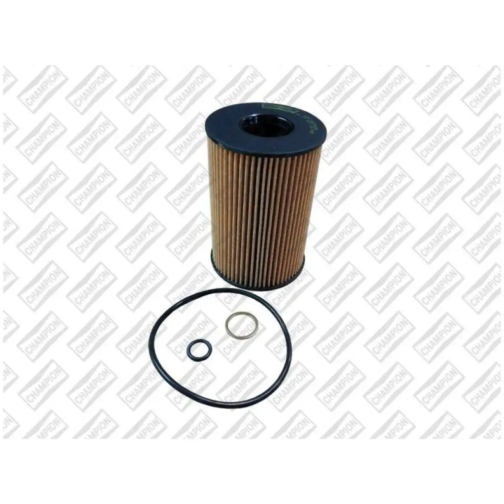 CHAMPION FILTER - OIL COF100731E