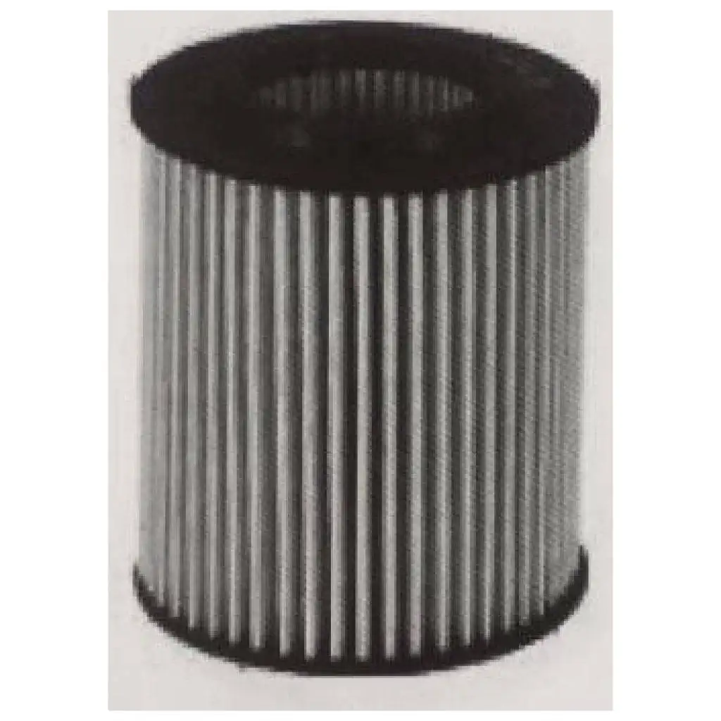 CHAMPION FILTER - OIL COF100732E