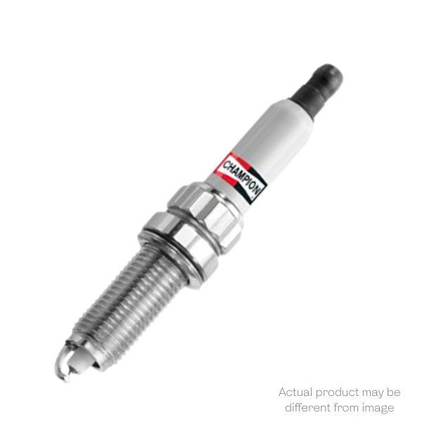 CHAMPION SPARK PLUG RA7PYPB4