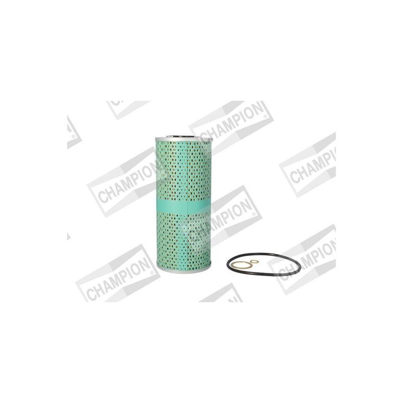 CHAMPION FILTER - OIL COF100157C