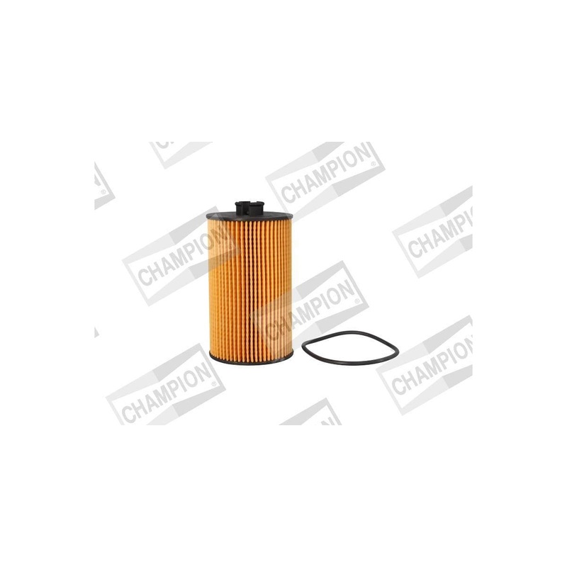 CHAMPION FILTER - OIL COF100593E