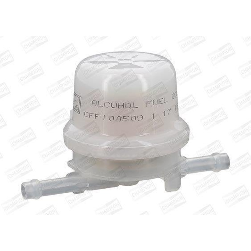 CHAMPION FILTER - FUEL CFF100509
