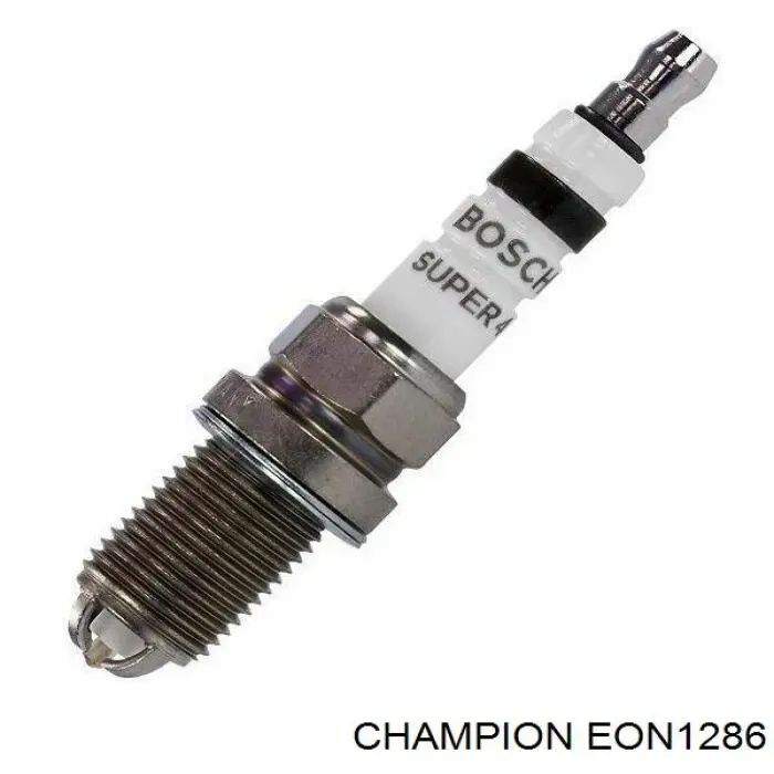 CHAMPION SPARK PLUG EON1