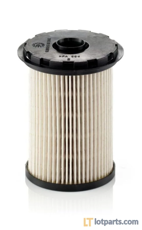 CHAMPION FILTER - FUEL CFF100559