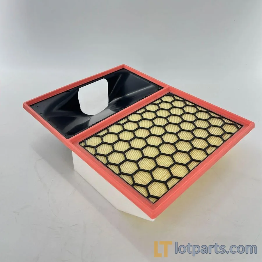 CHAMPION FILTER - AIR CAF101194P