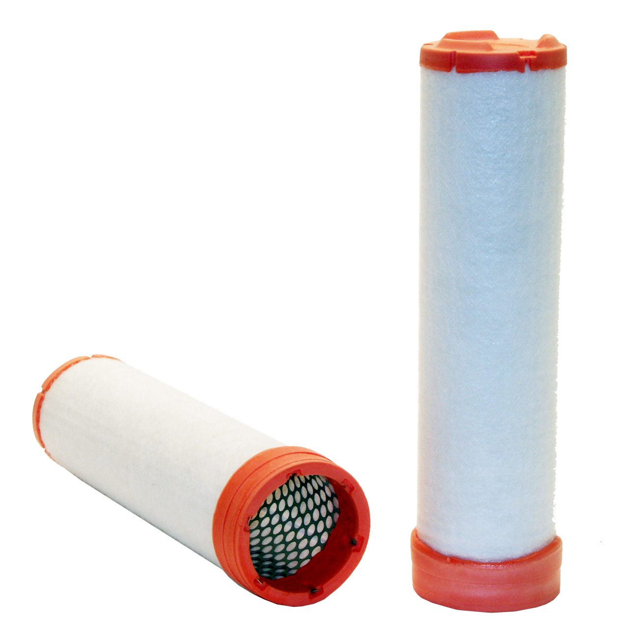CHAMPION FILTER - AIR CAF101039R