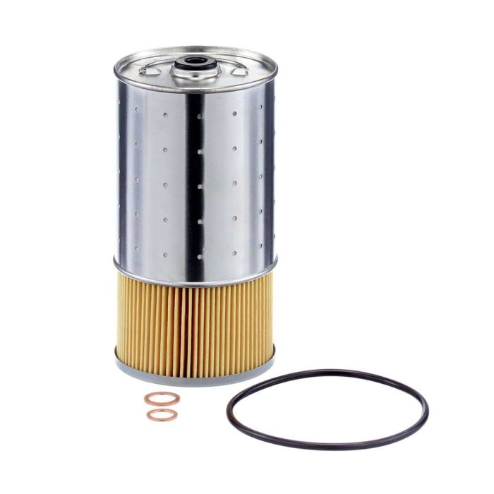 CHAMPION FILTER - AIR CAF100423C