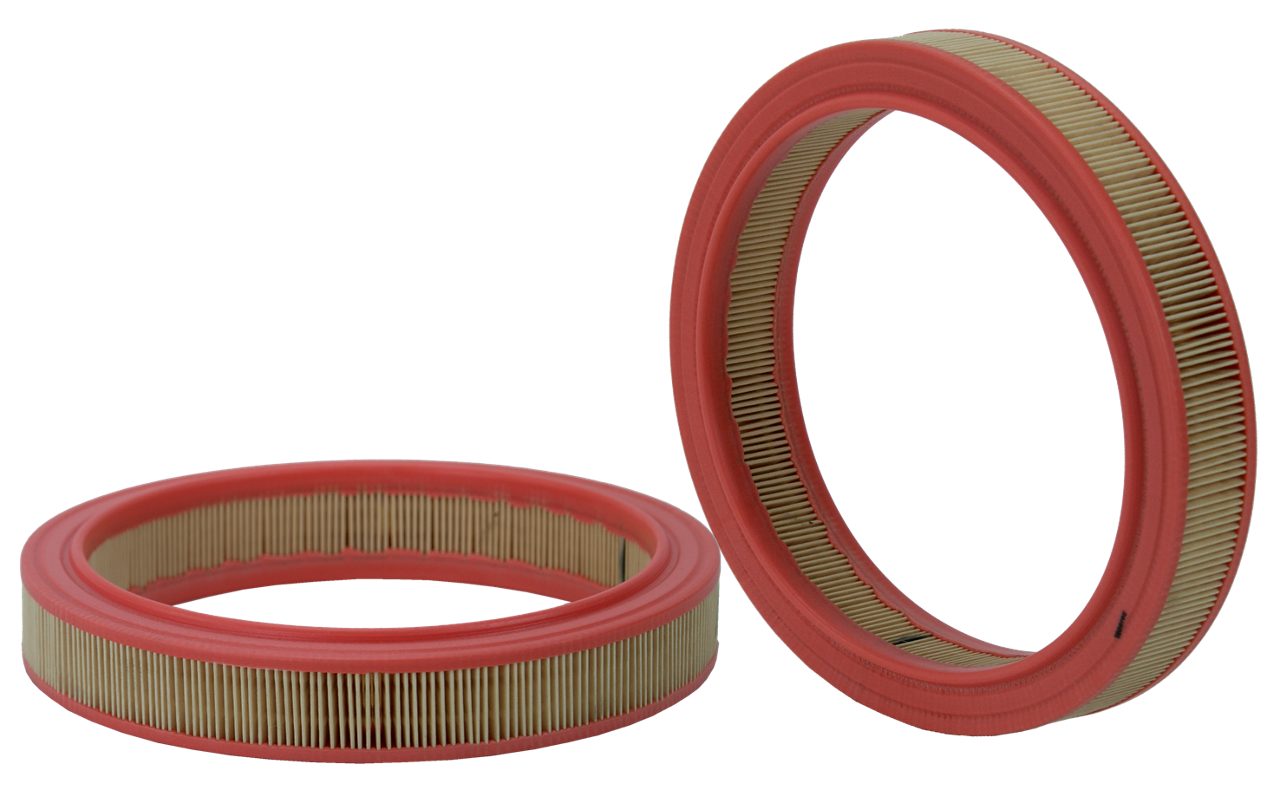 CHAMPION FILTER - AIR CAF100179R