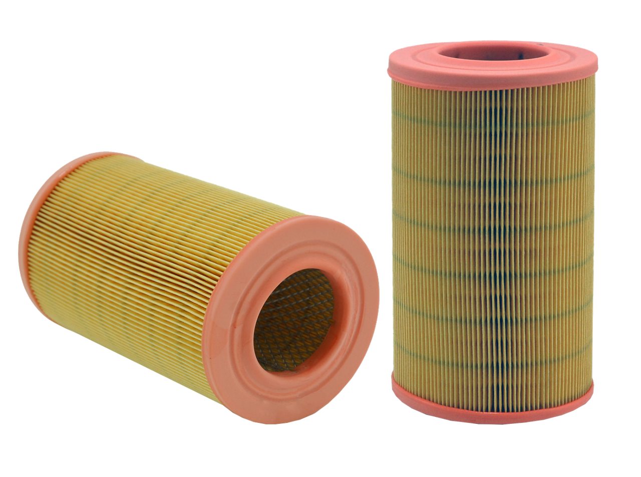 CHAMPION FILTER - AIR CAF101164R