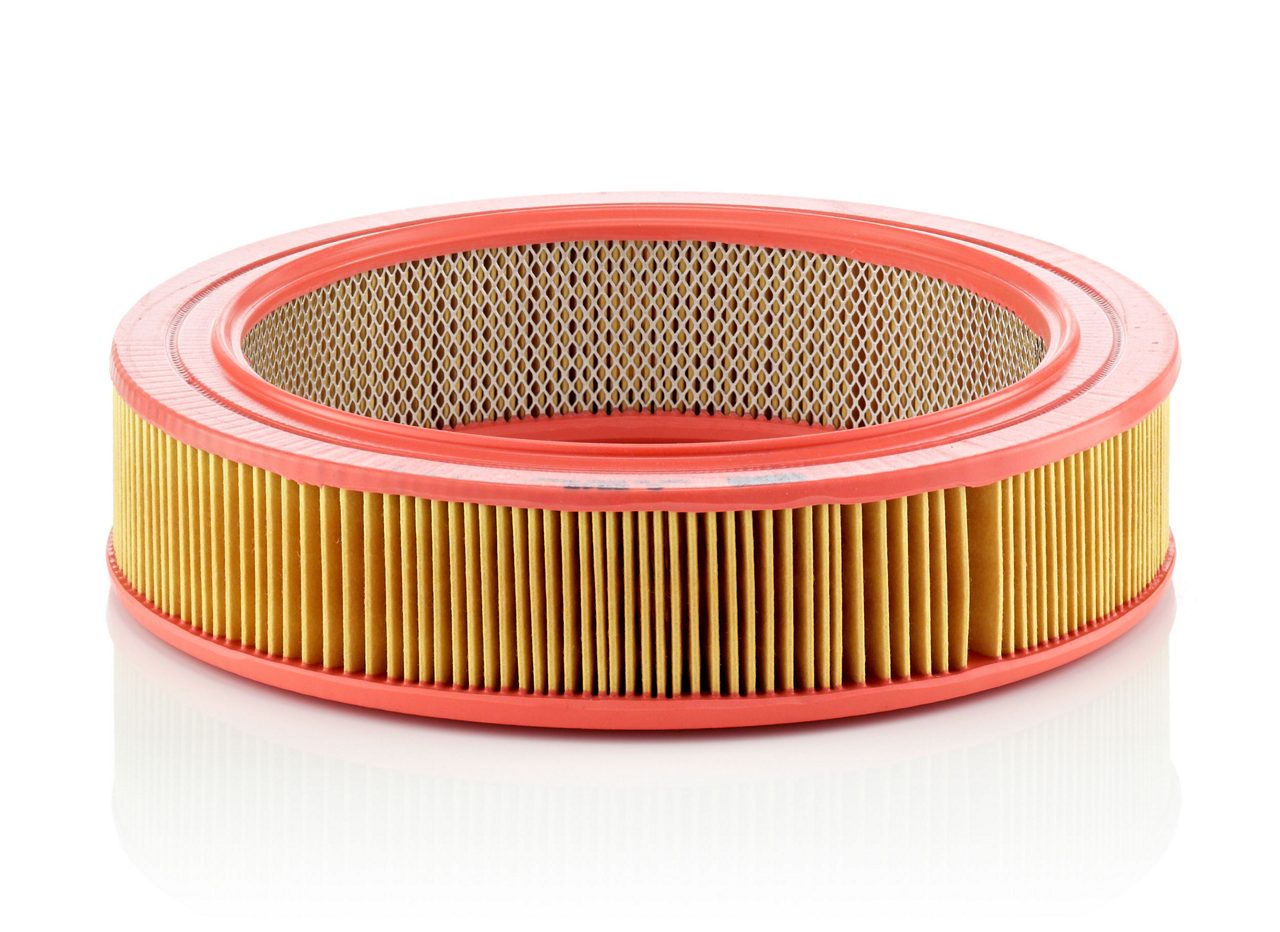 CHAMPION FILTER - AIR CAF100143R