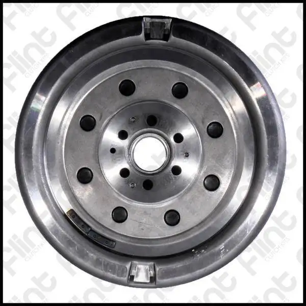 FLINT DUAL MASS FLYWHEEL CLK0500DMF
