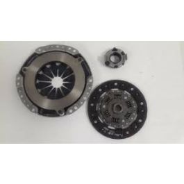 FLINT CLUTCH KIT CLK1027WE