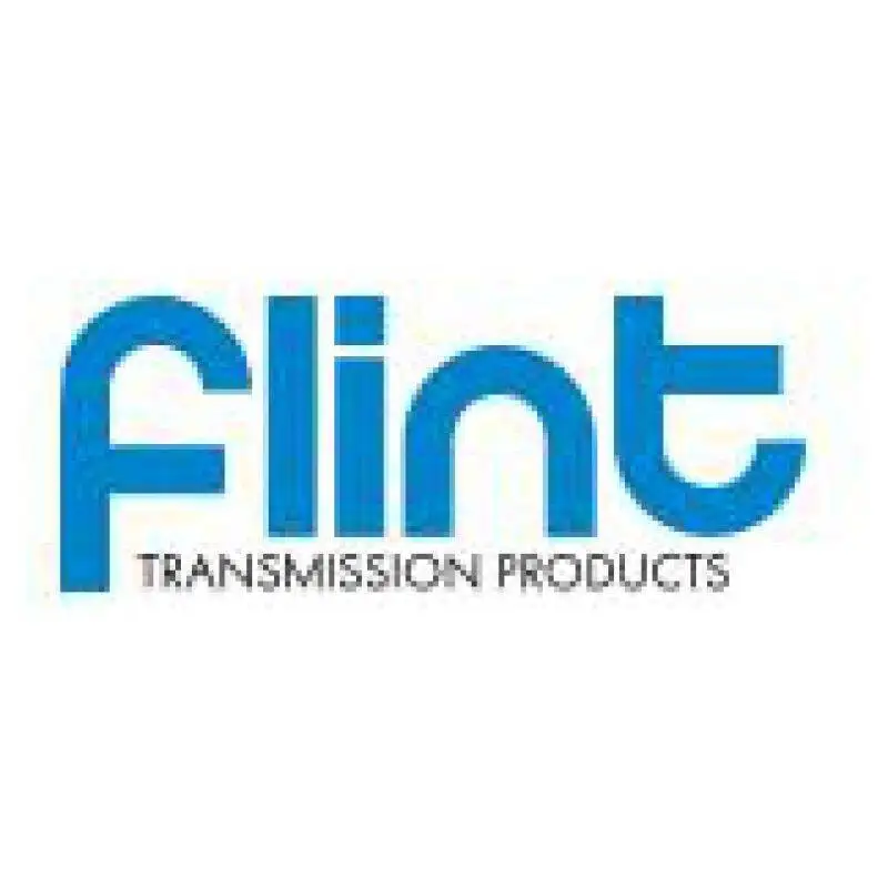 FLINT CLUTCH KIT CLK1183WE