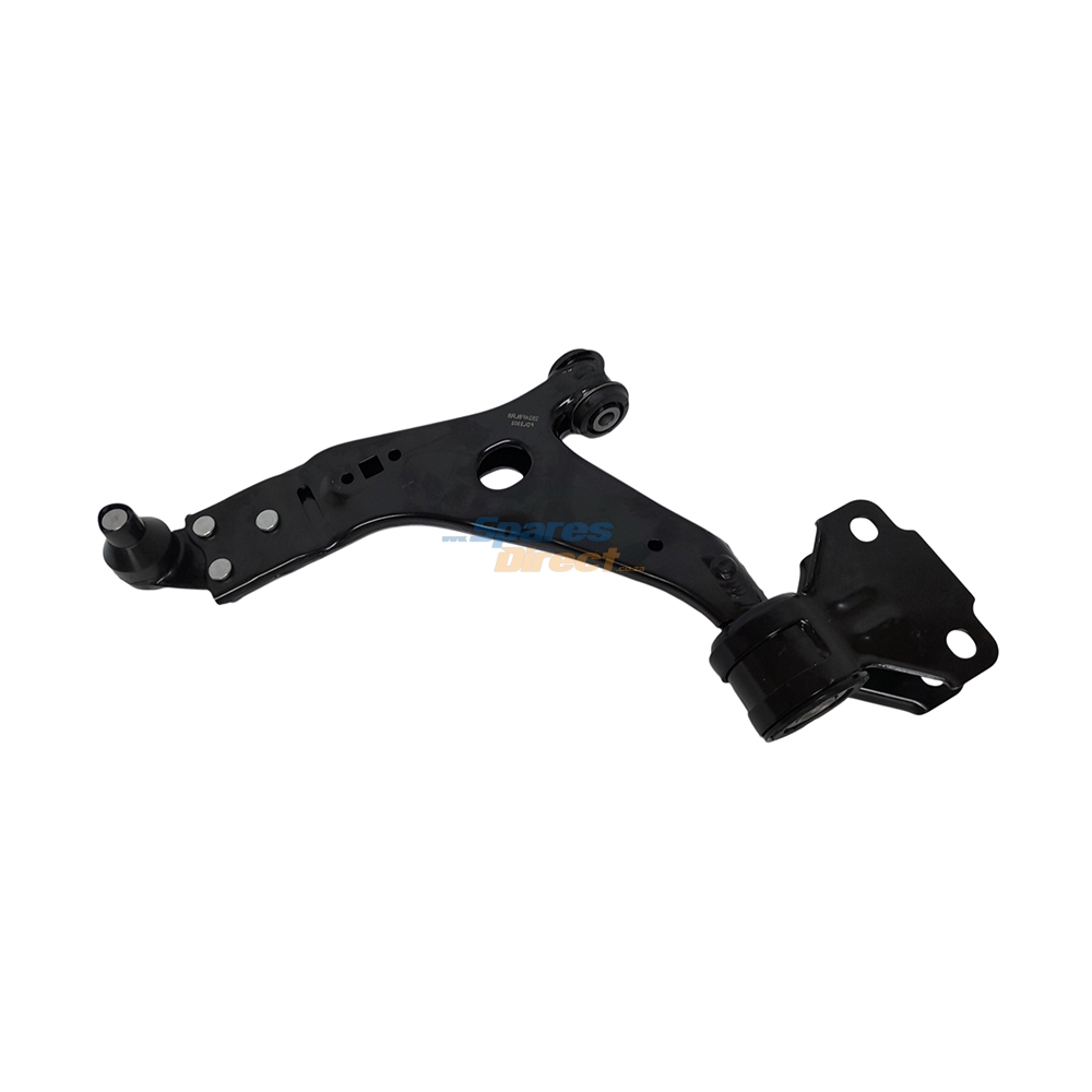 CONTROL ARM BJSH1704L