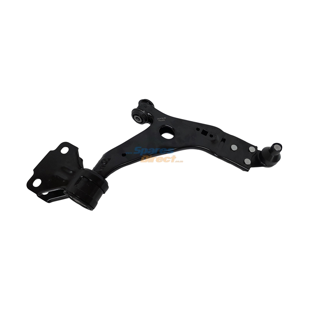 CONTROL ARM BJSH1704R