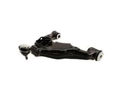 CONTROL ARM BJSH1706L