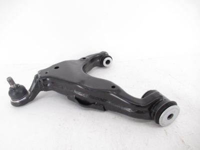 CONTROL ARM BJSH1706R
