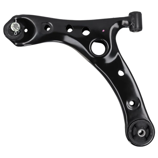 CONTROL ARM BJSH1712L