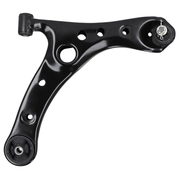 CONTROL ARM BJSH1712R